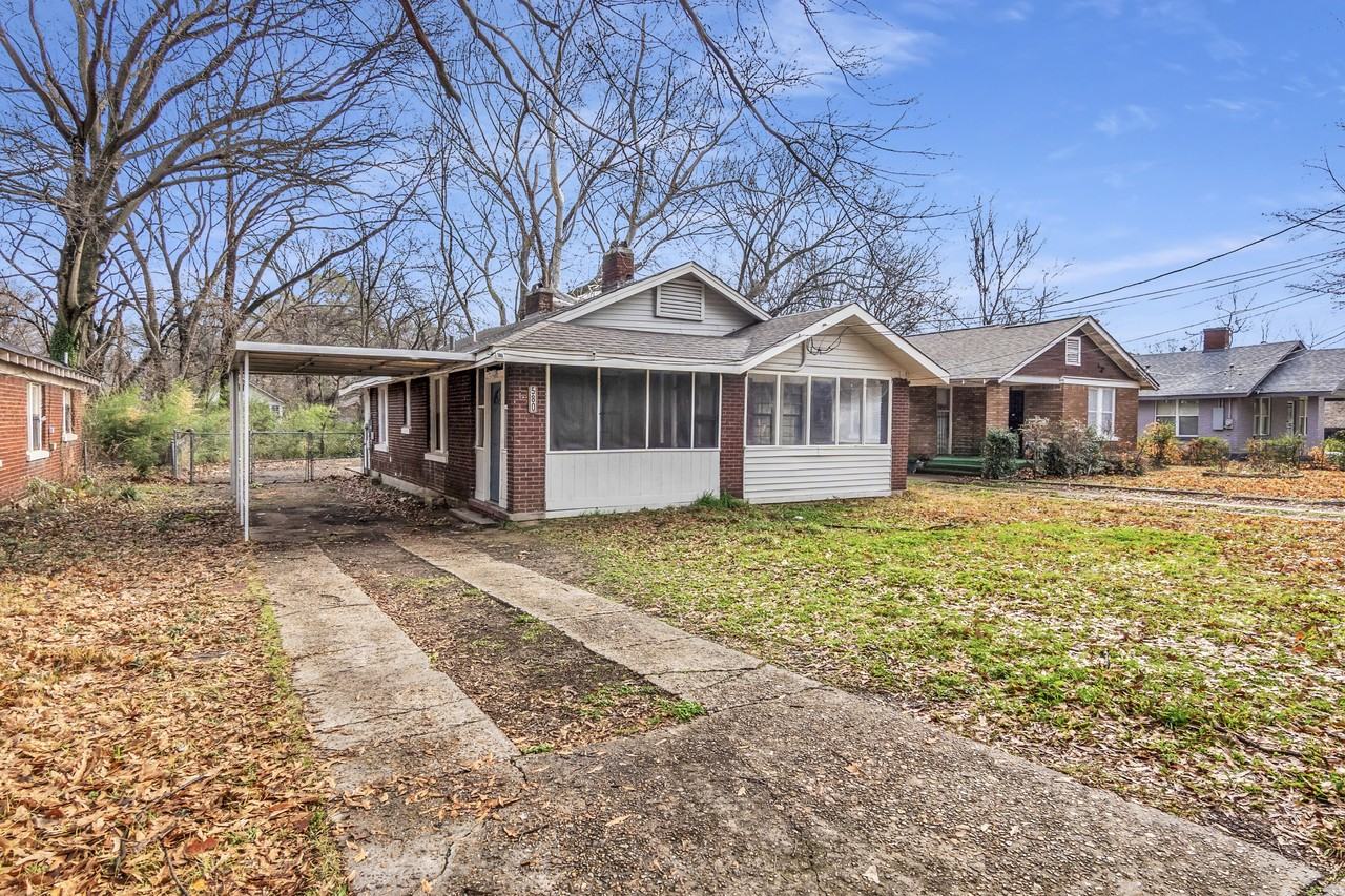 580 Josephine St #1 - Photo 2 of 17