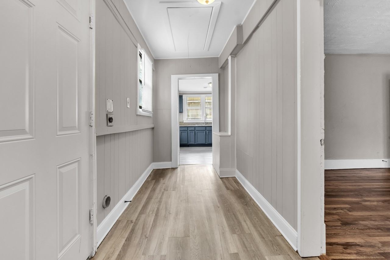 580 Josephine St #1 - Photo 5 of 17