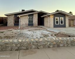featured image of 11820 Tracy Austin Ln