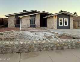 11820 Tracy Austin Ln - Photo 1 of 1