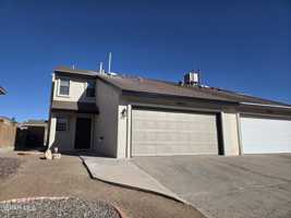 featured image of 11805 Taffy Bagley Dr Unit A #A