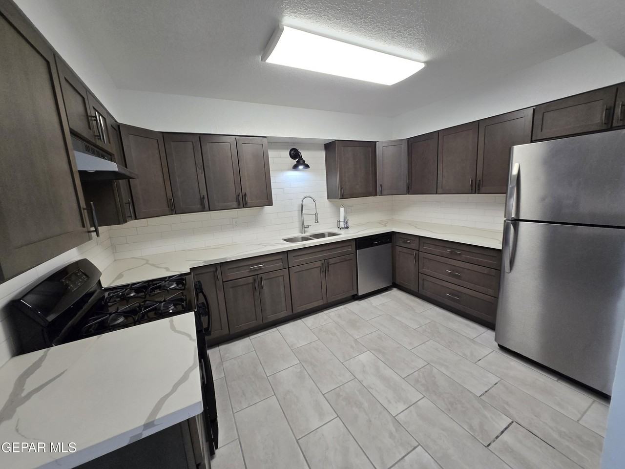 11805 Taffy Bagley Dr Unit A #A - Photo 2 of 19