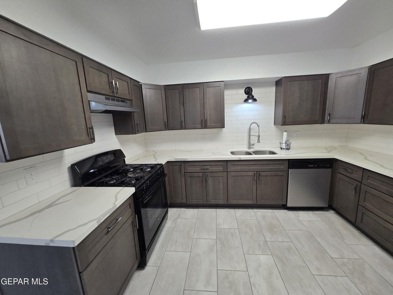 11805 Taffy Bagley Dr Unit A #A - Photo 3 of 19