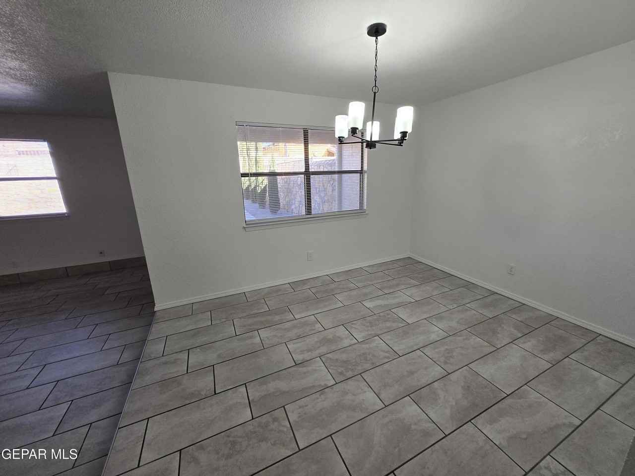 11805 Taffy Bagley Dr Unit A #A - Photo 4 of 19