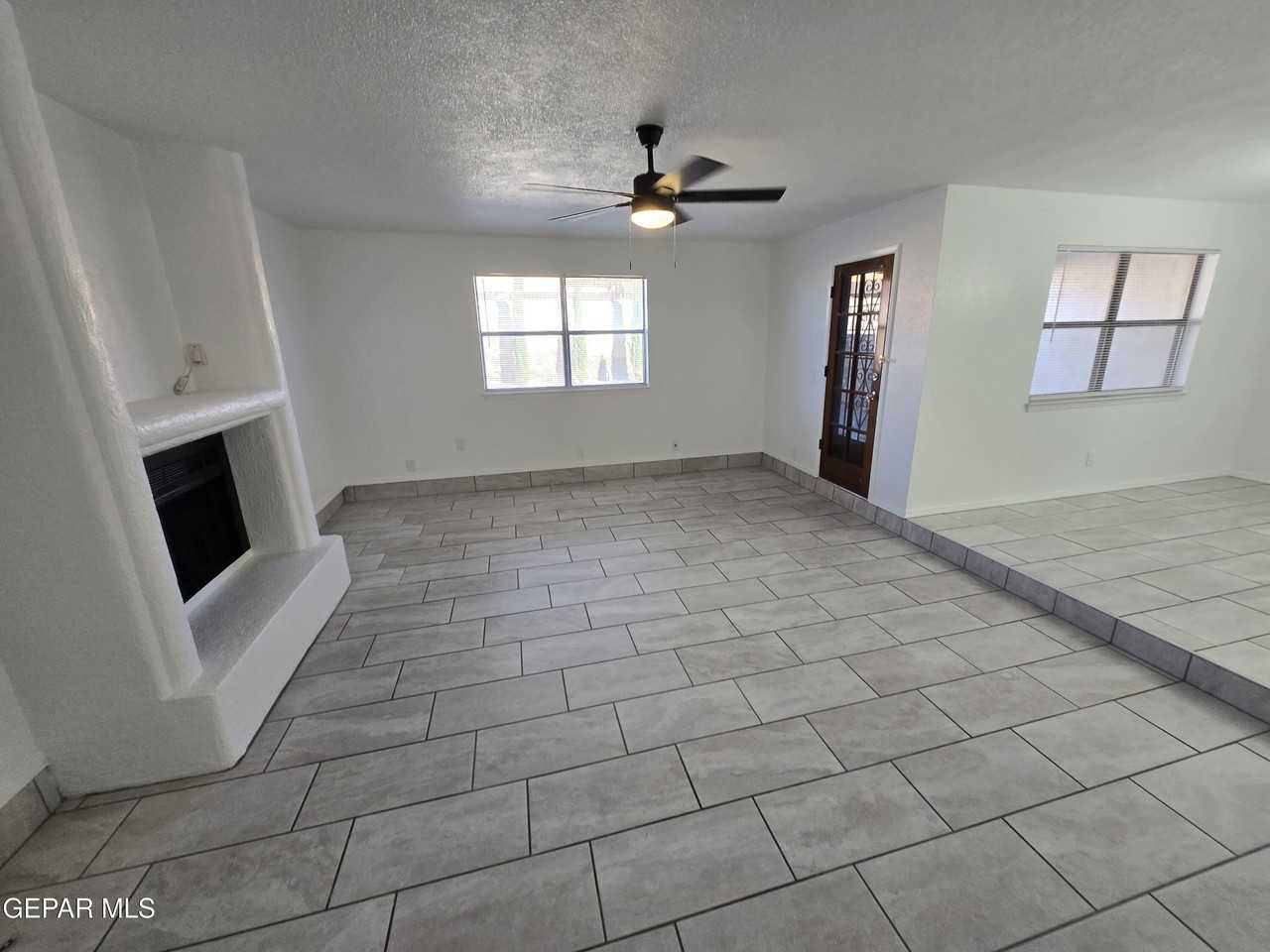 11805 Taffy Bagley Dr Unit A #A - Photo 5 of 19