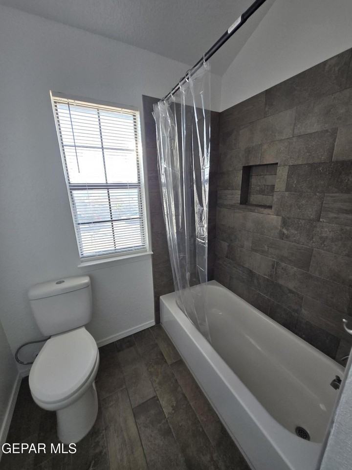 11805 Taffy Bagley Dr Unit A #A - Photo 6 of 19