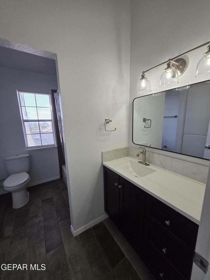 11805 Taffy Bagley Dr Unit A #A - Photo 7 of 19