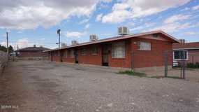 4023 Thomason Ave Apt 2 #2 - Photo 1 of 1