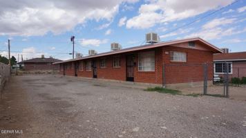 featured image of 4023 Thomason Ave Apt 2 #2