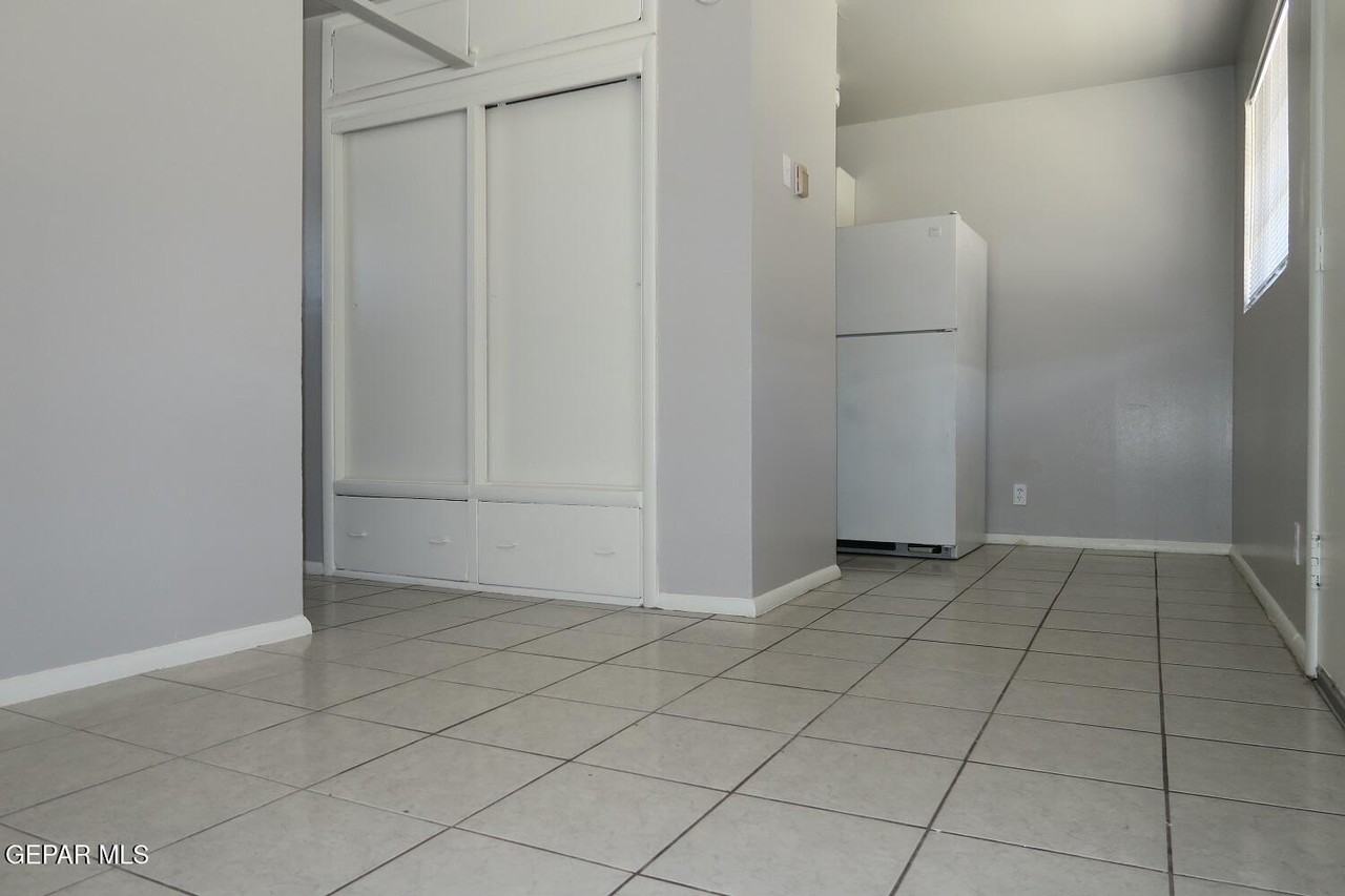 4023 Thomason Ave Apt 2 #2 - Photo 6 of 13