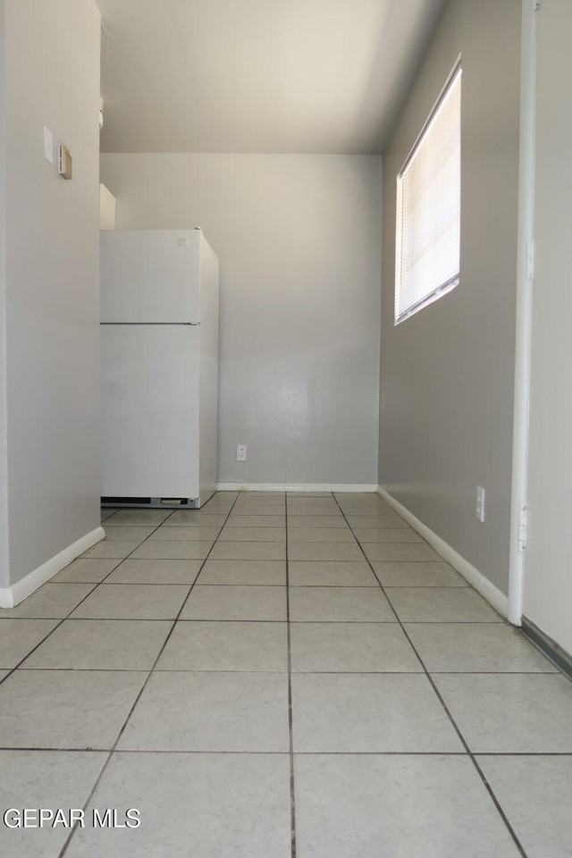 4023 Thomason Ave Apt 2 #2 - Photo 7 of 13