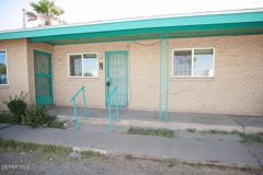 3803 Tyler Ave Apt 2 #2 - Photo 1 of 1