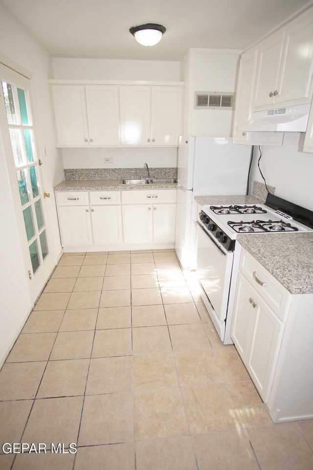 3803 Tyler Ave Apt 2 #2 - Photo 7 of 10