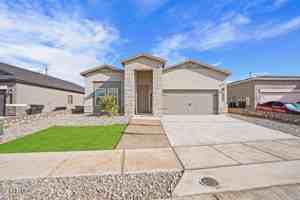 featured image of 13757 Villa Vista Ave