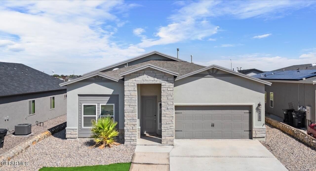 13757 Villa Vista Ave - Photo 6 of 41