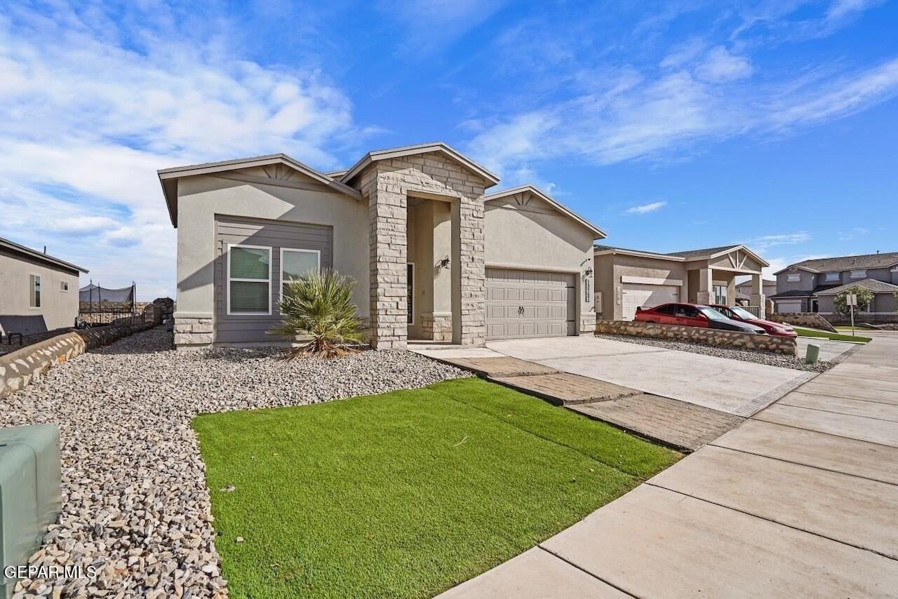 13757 Villa Vista Ave - Photo 7 of 41