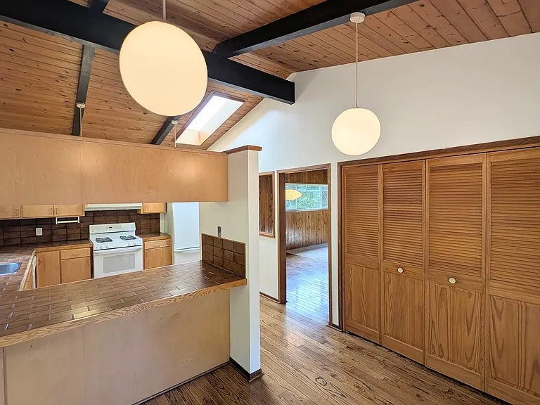 128 Bothin Road - Photo 3 of 16