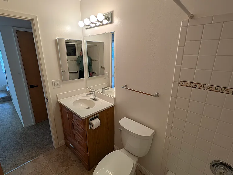 128 Bothin Road - Photo 6 of 16