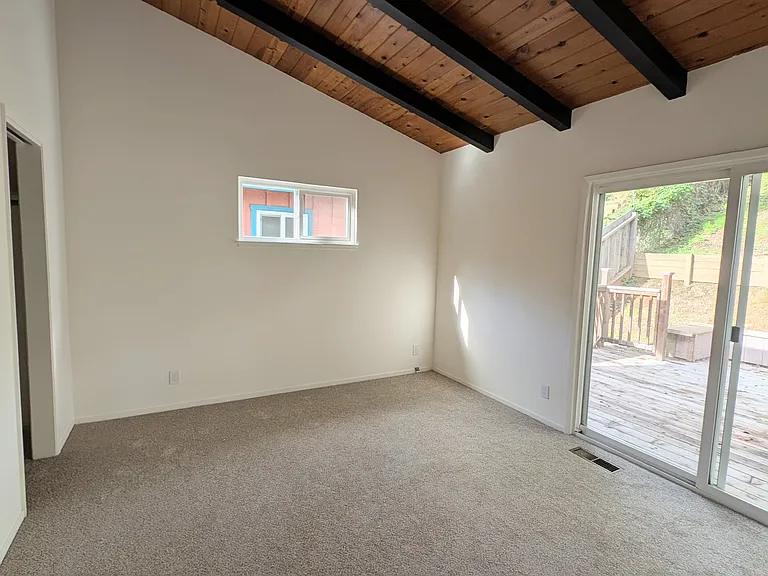 128 Bothin Road - Photo 7 of 16