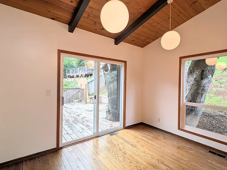 128 Bothin Road - Photo 7 of 24