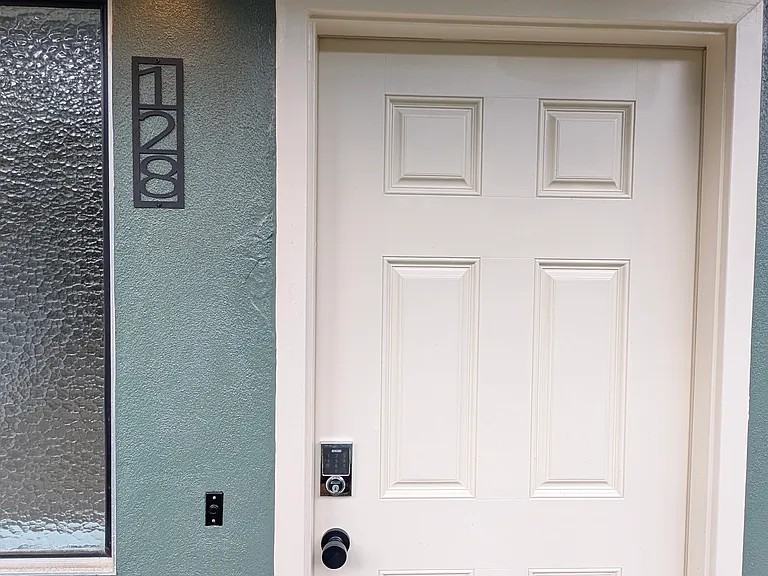 128 Bothin Road - Photo 2 of 16