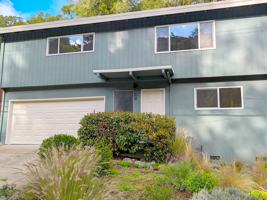 featured image of 128 Bothin Road