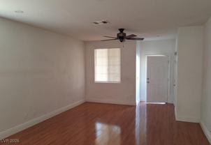 1215 Oak Village Ave - Photo 1 of 1