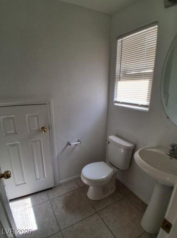 1215 Oak Village Ave - Photo 4 of 12