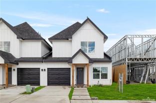 2015 Cassandra St - Photo 1 of 1