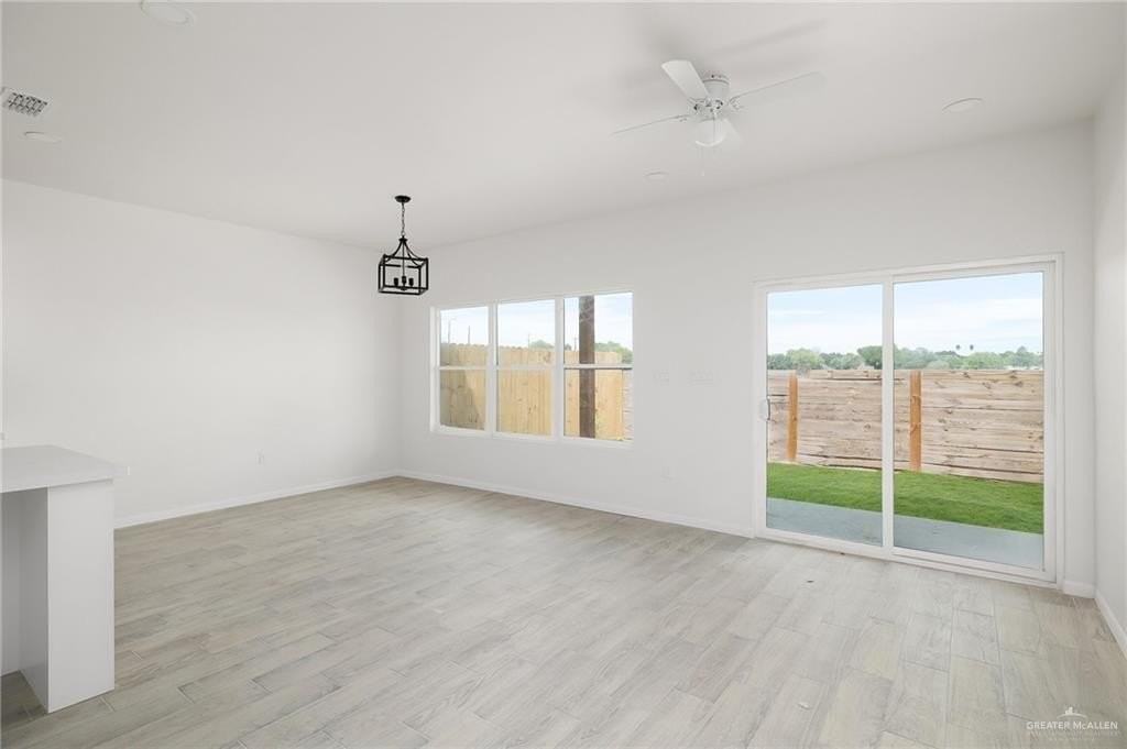 2015 Cassandra St - Photo 3 of 15