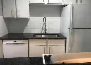 8110 Skillman D1023 #1 - Photo 1 of 1