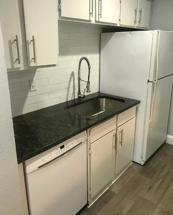 8110 Skillman D1023 #1 - Photo 2 of 12