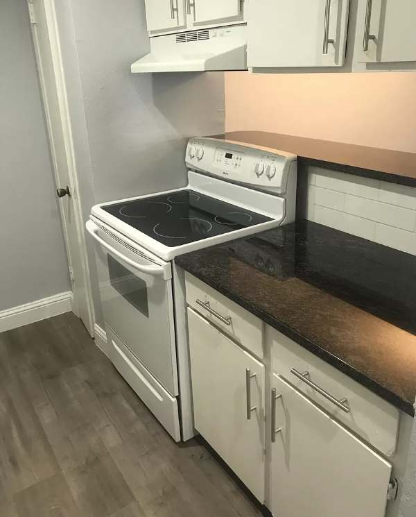 8110 Skillman D1023 #1 - Photo 3 of 12