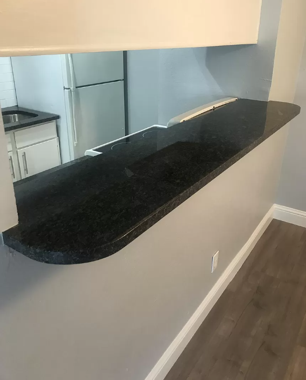 8110 Skillman D1023 #1 - Photo 4 of 12