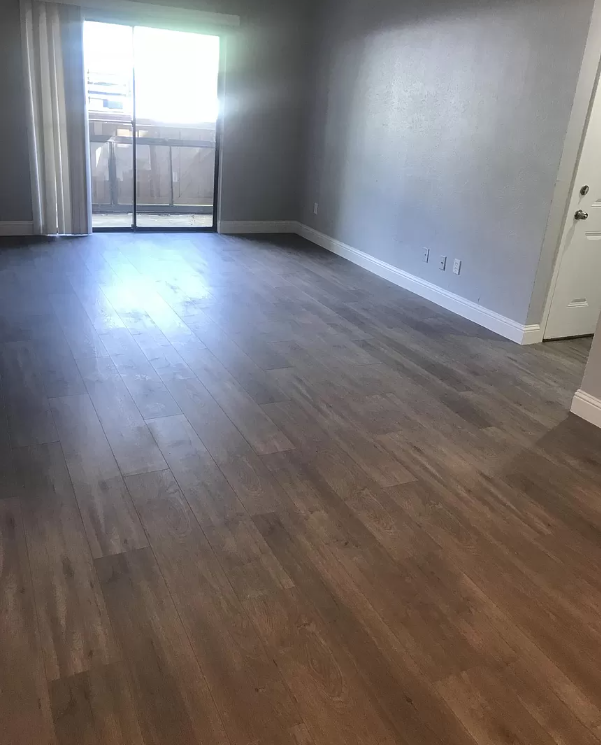 8110 Skillman D1023 #1 - Photo 6 of 12