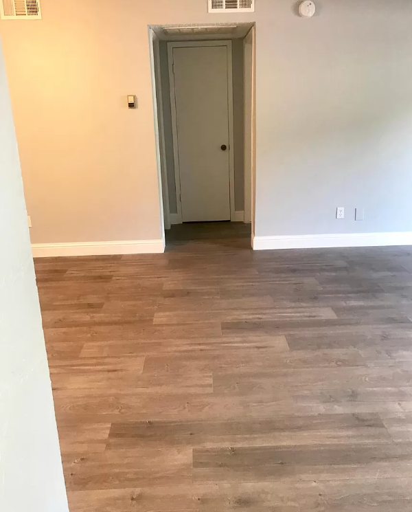 8110 Skillman D1023 #1 - Photo 7 of 12