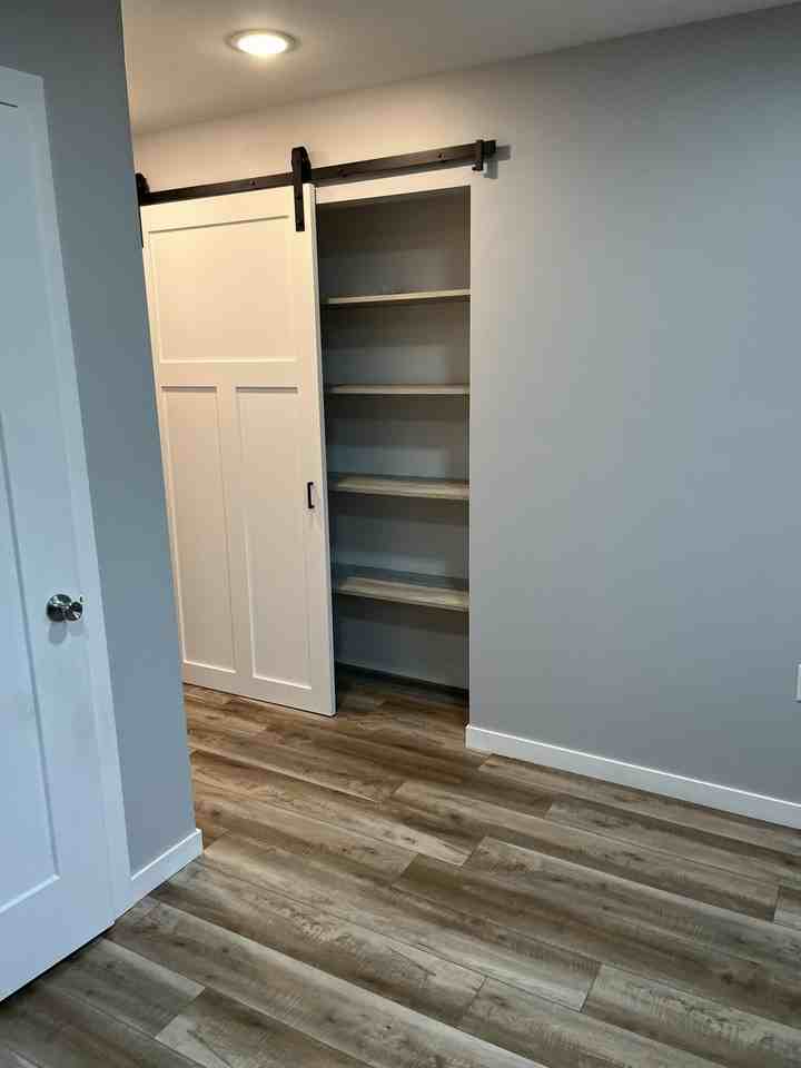 12444 Oakridge Rd - Photo 4 of 9