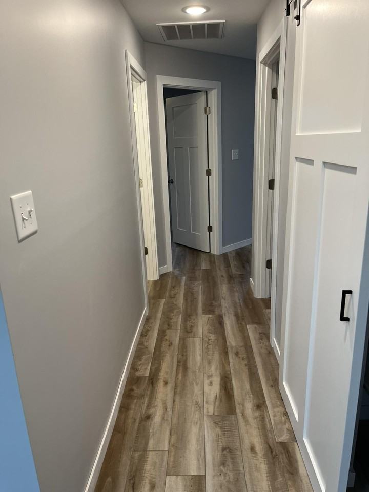 12444 Oakridge Rd - Photo 5 of 9