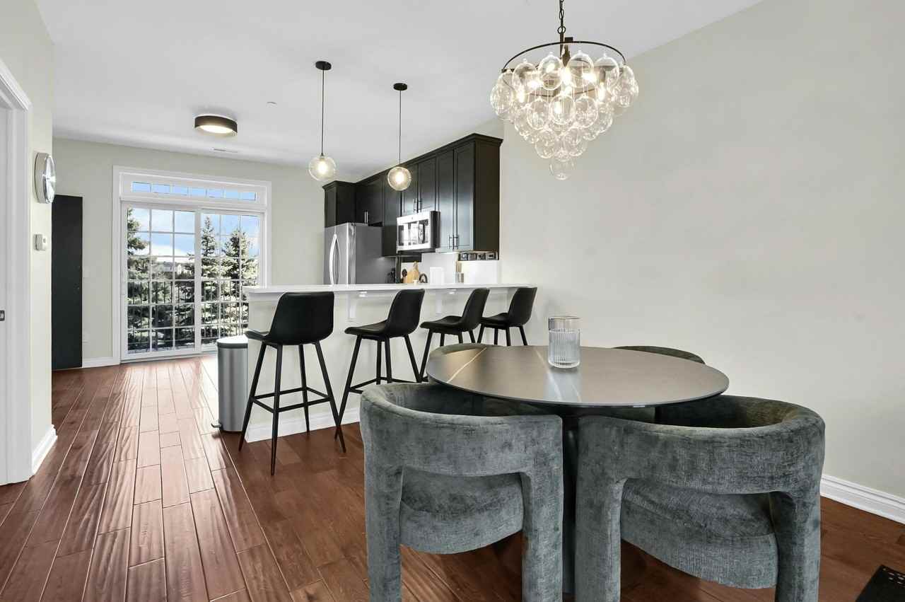 509 Lewis St - Photo 5 of 15