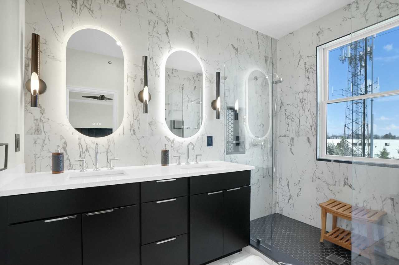 509 Lewis St - Photo 7 of 15