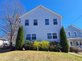 featured image of 1318 Jefferson Ave Apt 2 #2