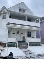 featured image of 414 Depot St 2nd Fl #2ndFL