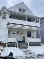 414 Depot St 2nd Fl #2ndFL - Photo 1 of 1