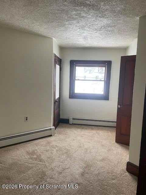 414 Depot St 2nd Fl #2ndFL - Photo 6 of 8