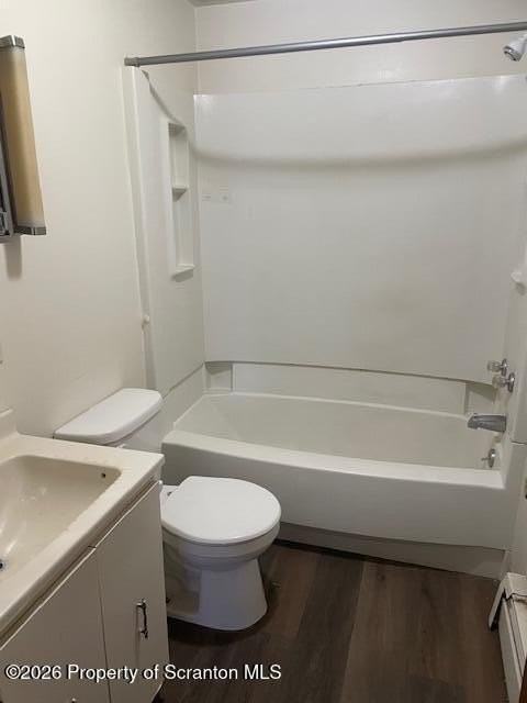 414 Depot St 2nd Fl #2ndFL - Photo 7 of 8