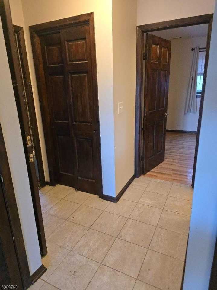 3 Steamboat Dr #11 - Photo 6 of 13