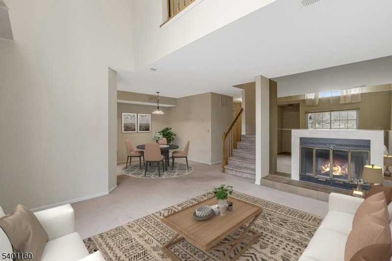 62 Bentley Ct - Photo 3 of 35