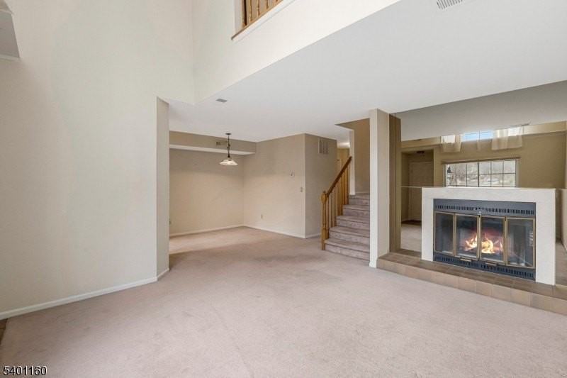 62 Bentley Ct - Photo 4 of 35