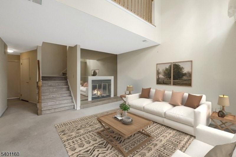 62 Bentley Ct - Photo 5 of 35