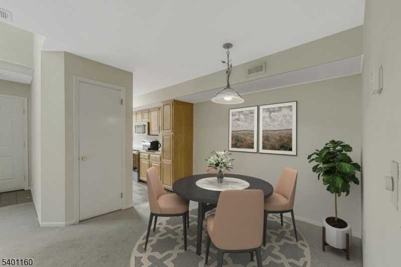 62 Bentley Ct - Photo 7 of 35